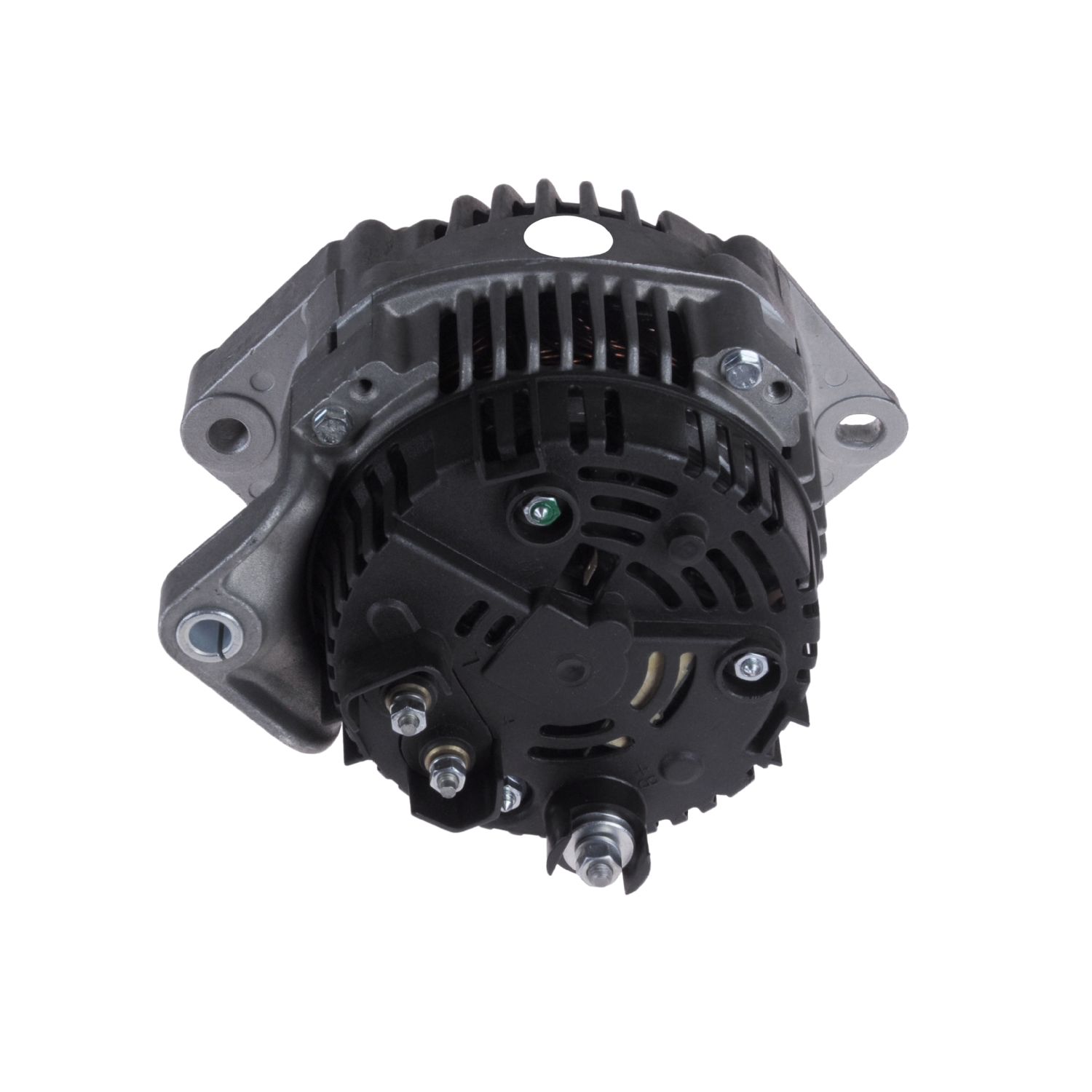 BLUE PRINT ADC41151