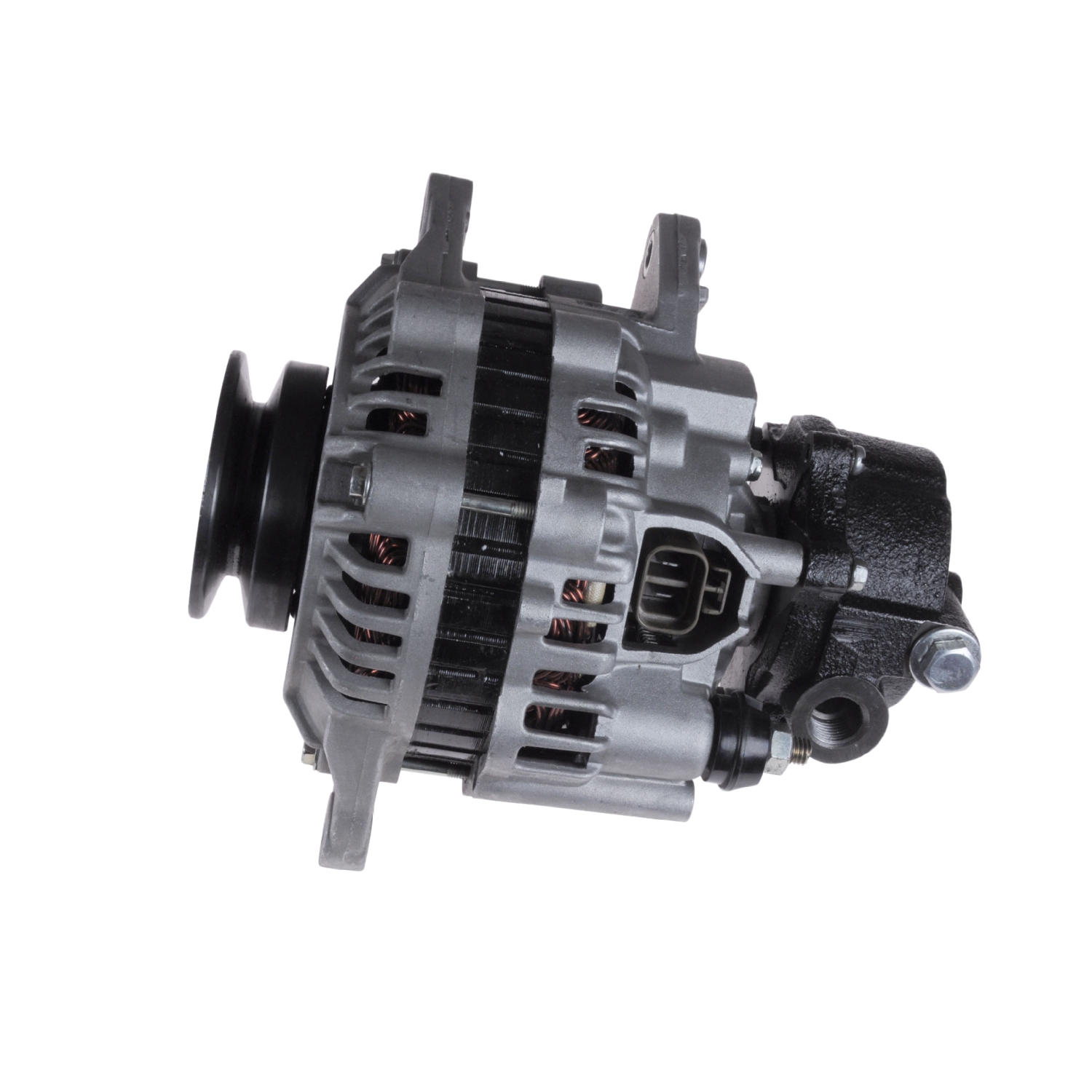 BLUE PRINT ADC41152