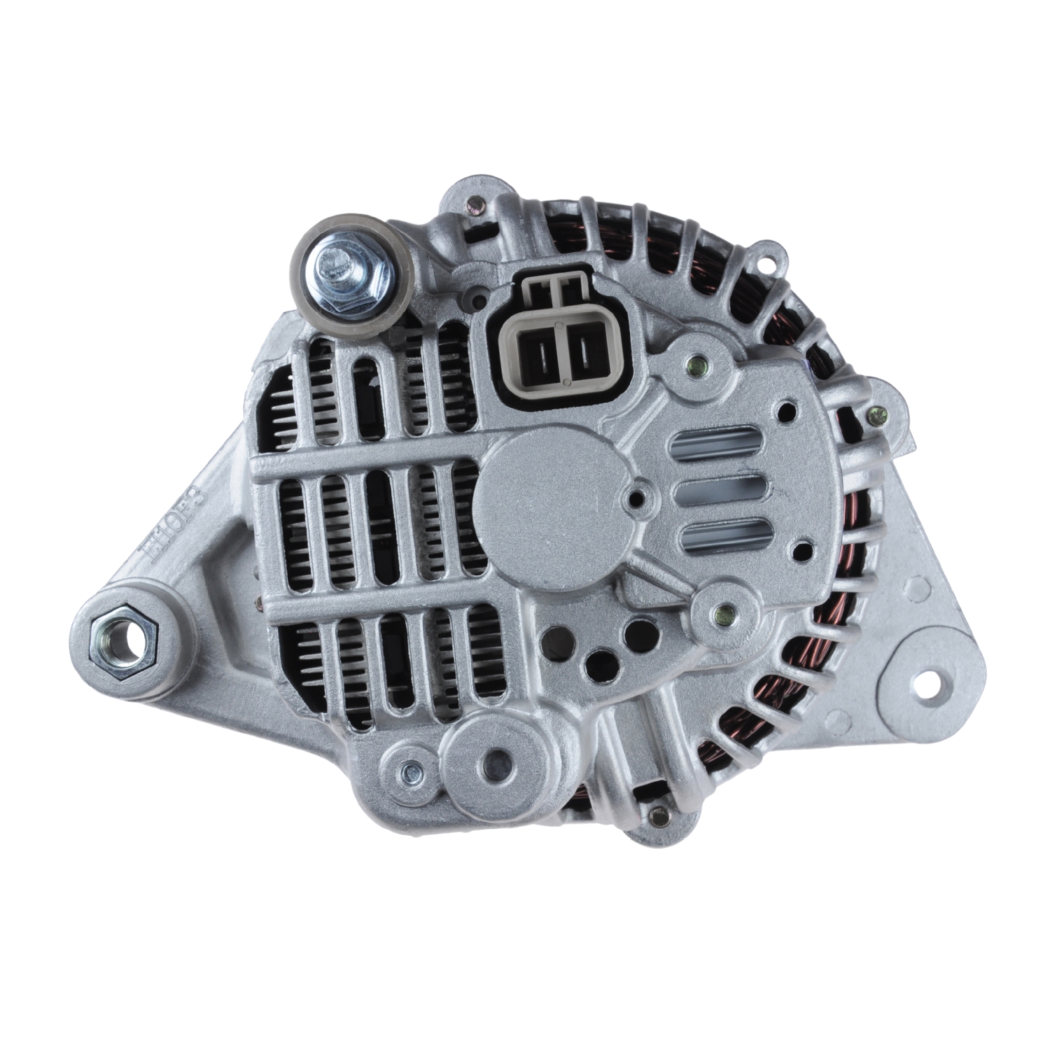BLUE PRINT ADC41158