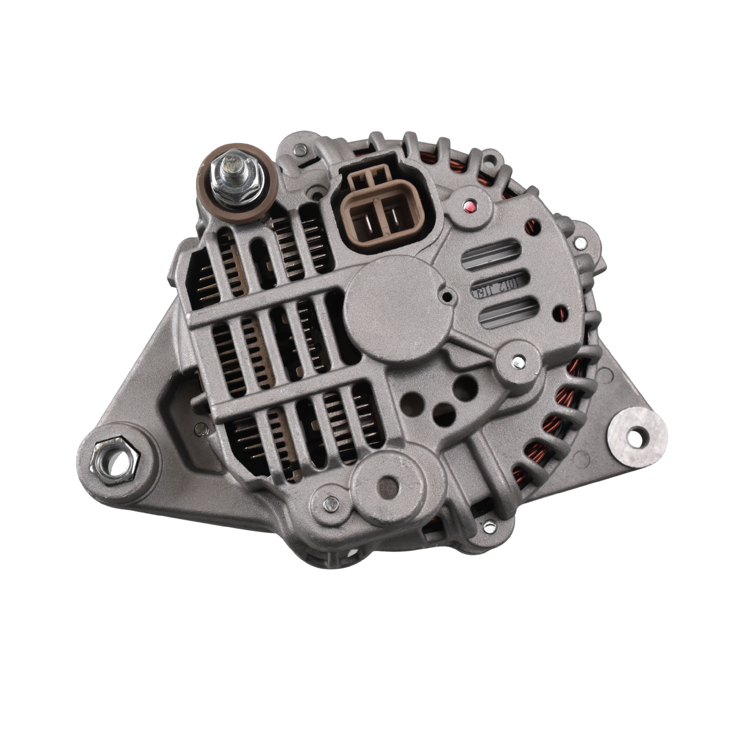 BLUE PRINT ADC41159