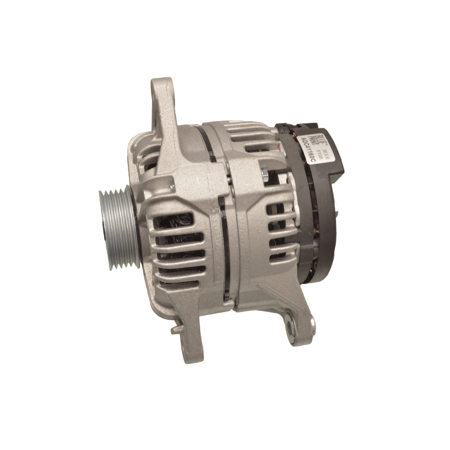 BLUE PRINT ADC41160C