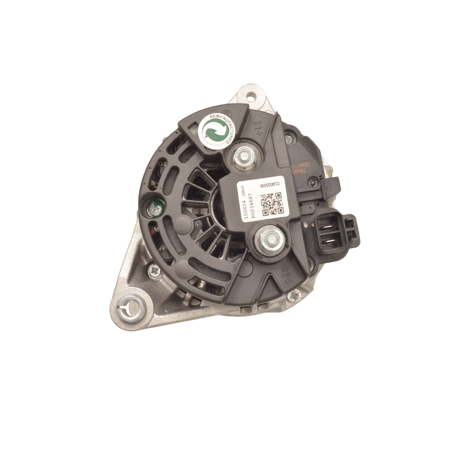 BLUE PRINT ADC41160C