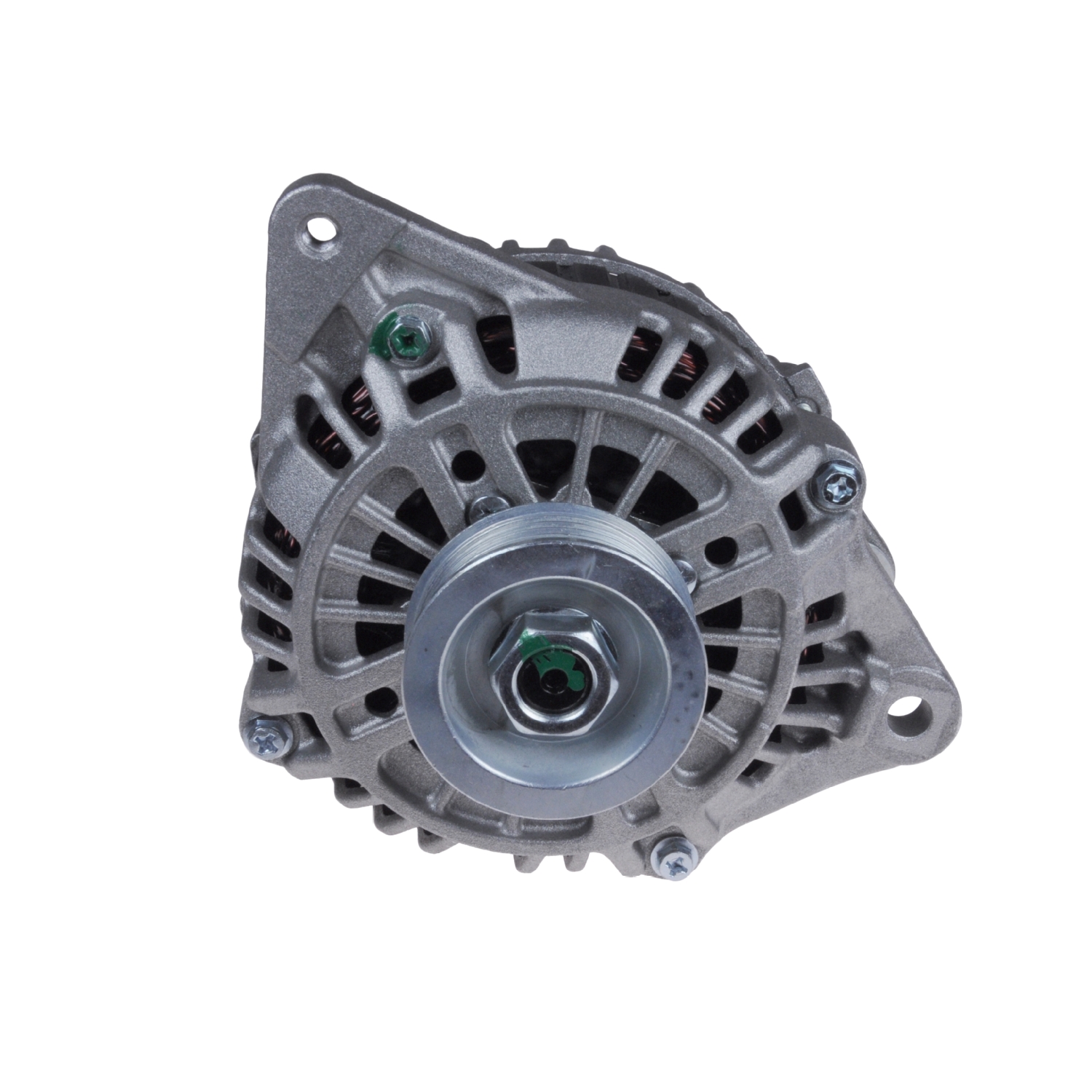 BLUE PRINT ADC41162