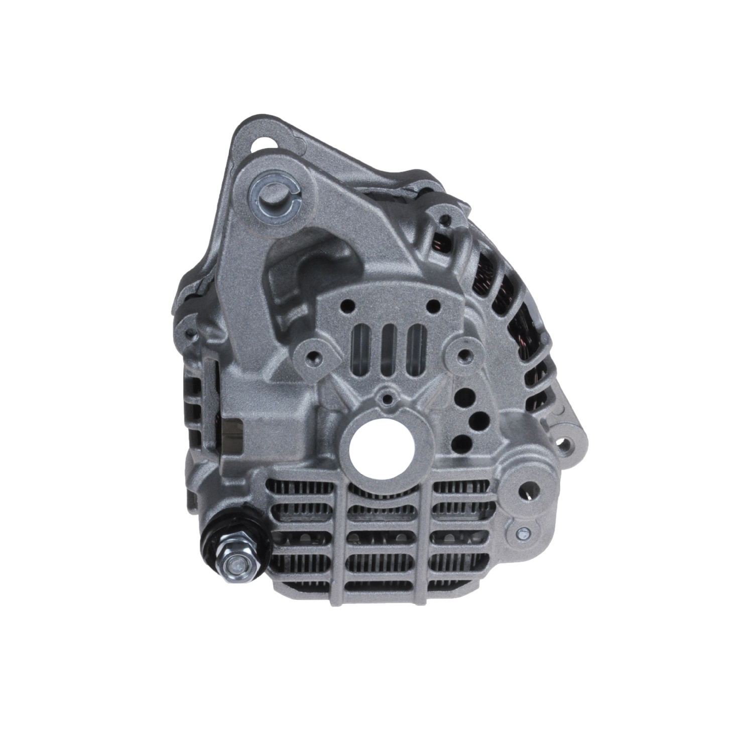 BLUE PRINT ADC41162