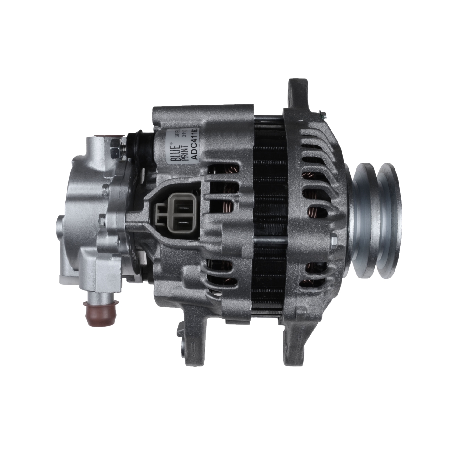 BLUE PRINT ADC41163