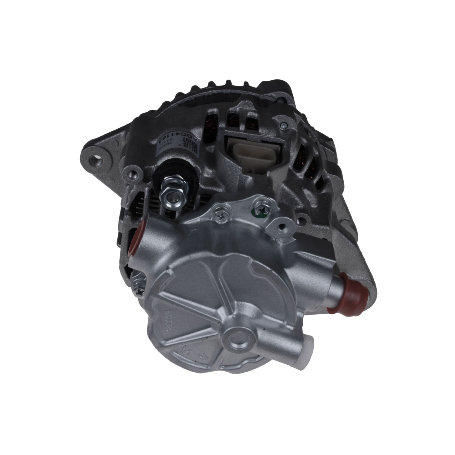 BLUE PRINT ADC41163