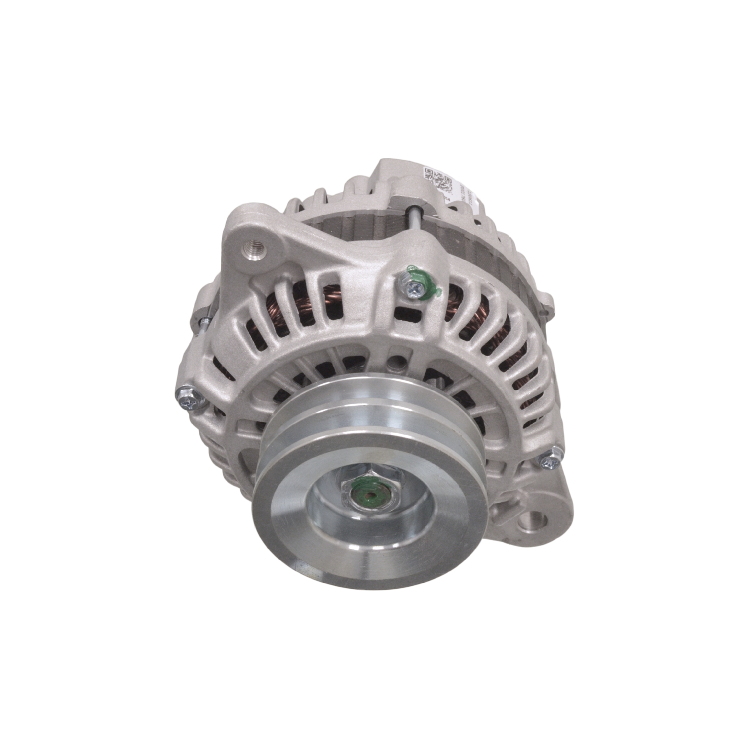 BLUE PRINT ADC41173