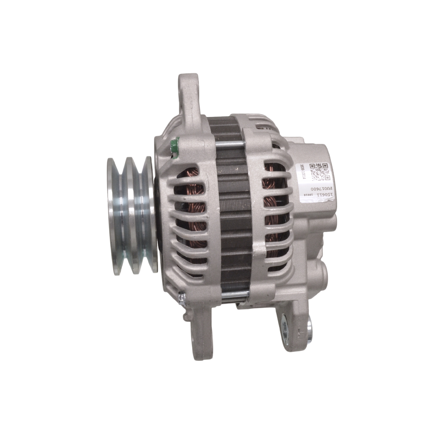 BLUE PRINT ADC41173