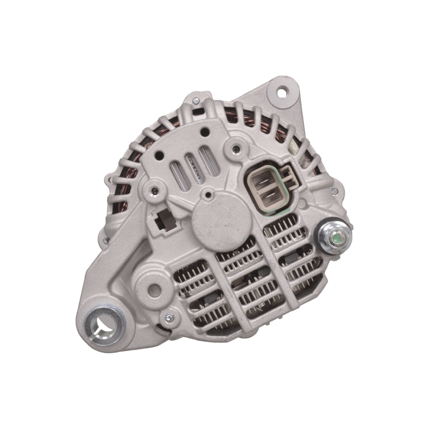 BLUE PRINT ADC41173