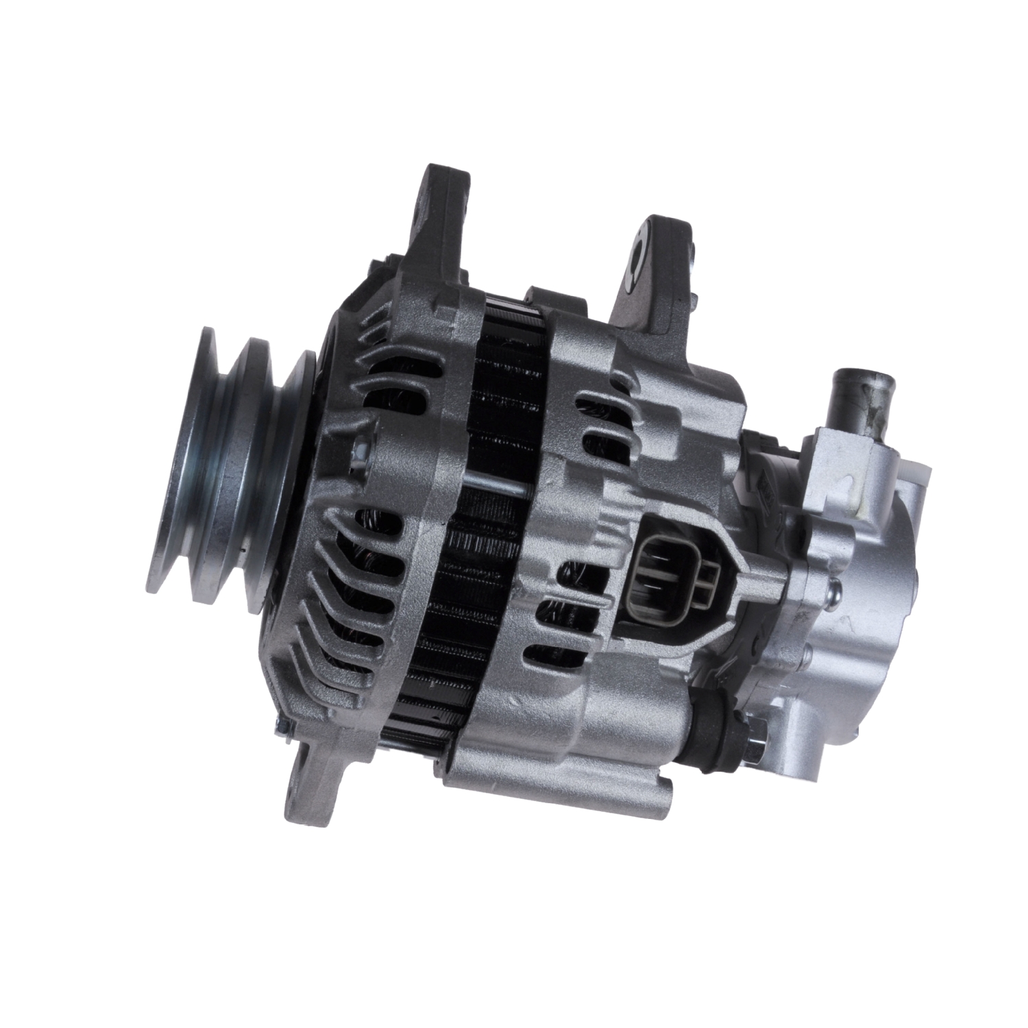 BLUE PRINT ADC41174