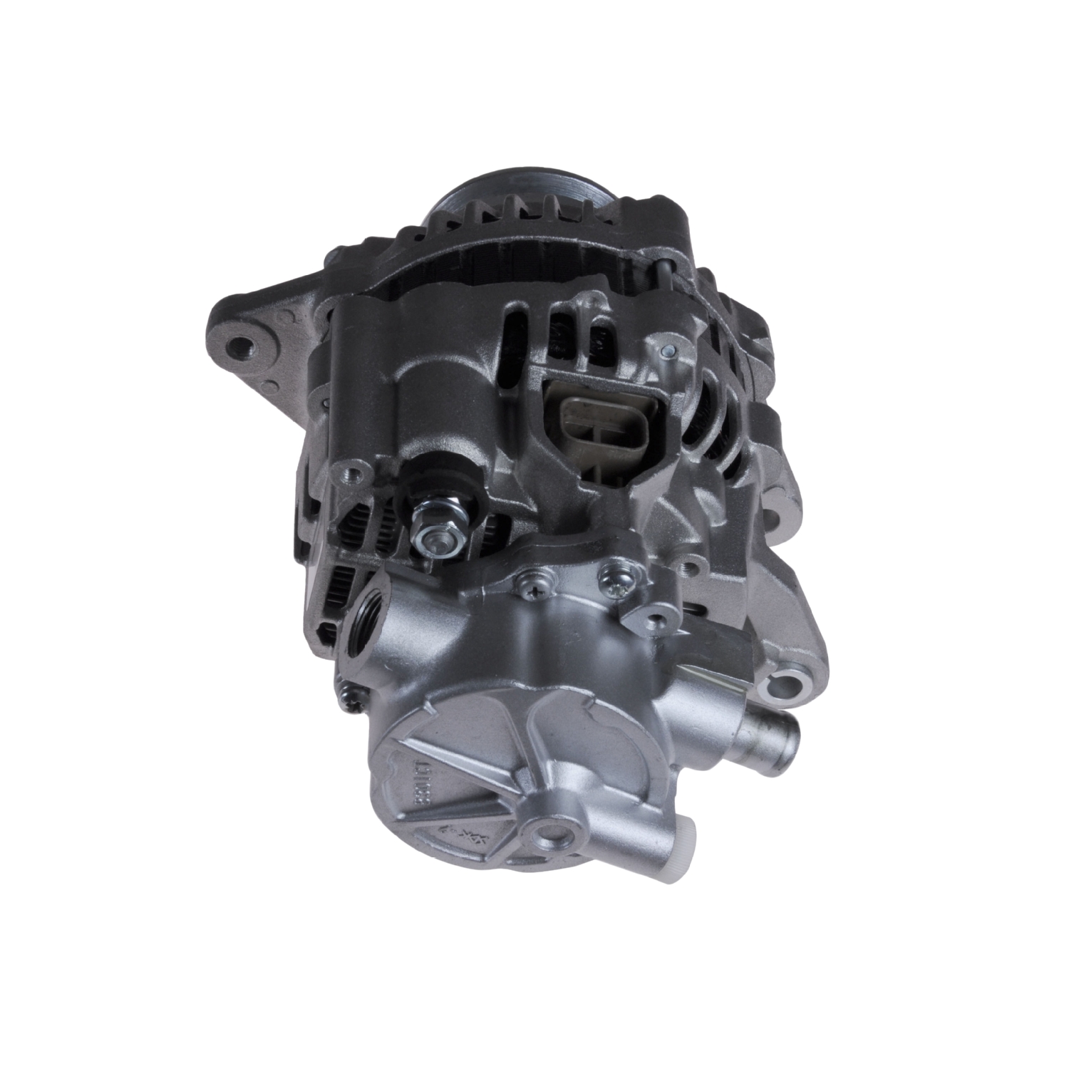 BLUE PRINT ADC41174