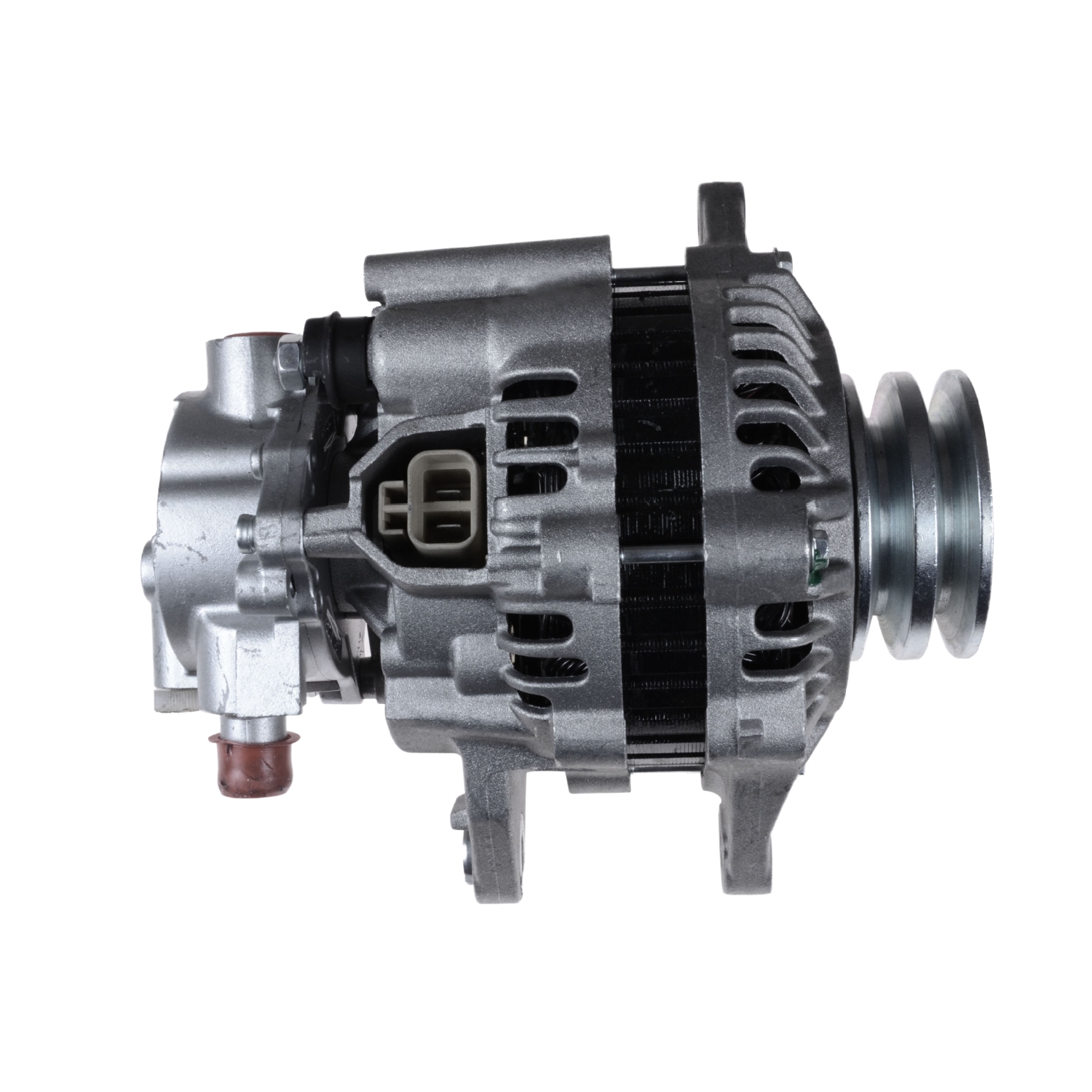 BLUE PRINT ADC41177
