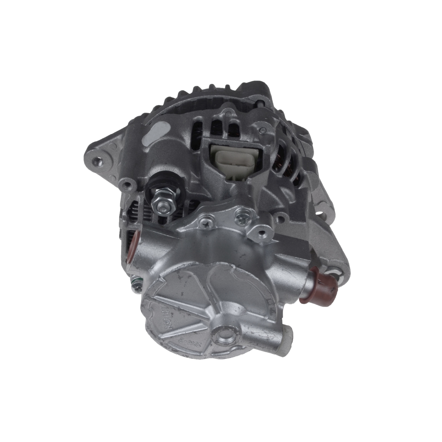 BLUE PRINT ADC41177