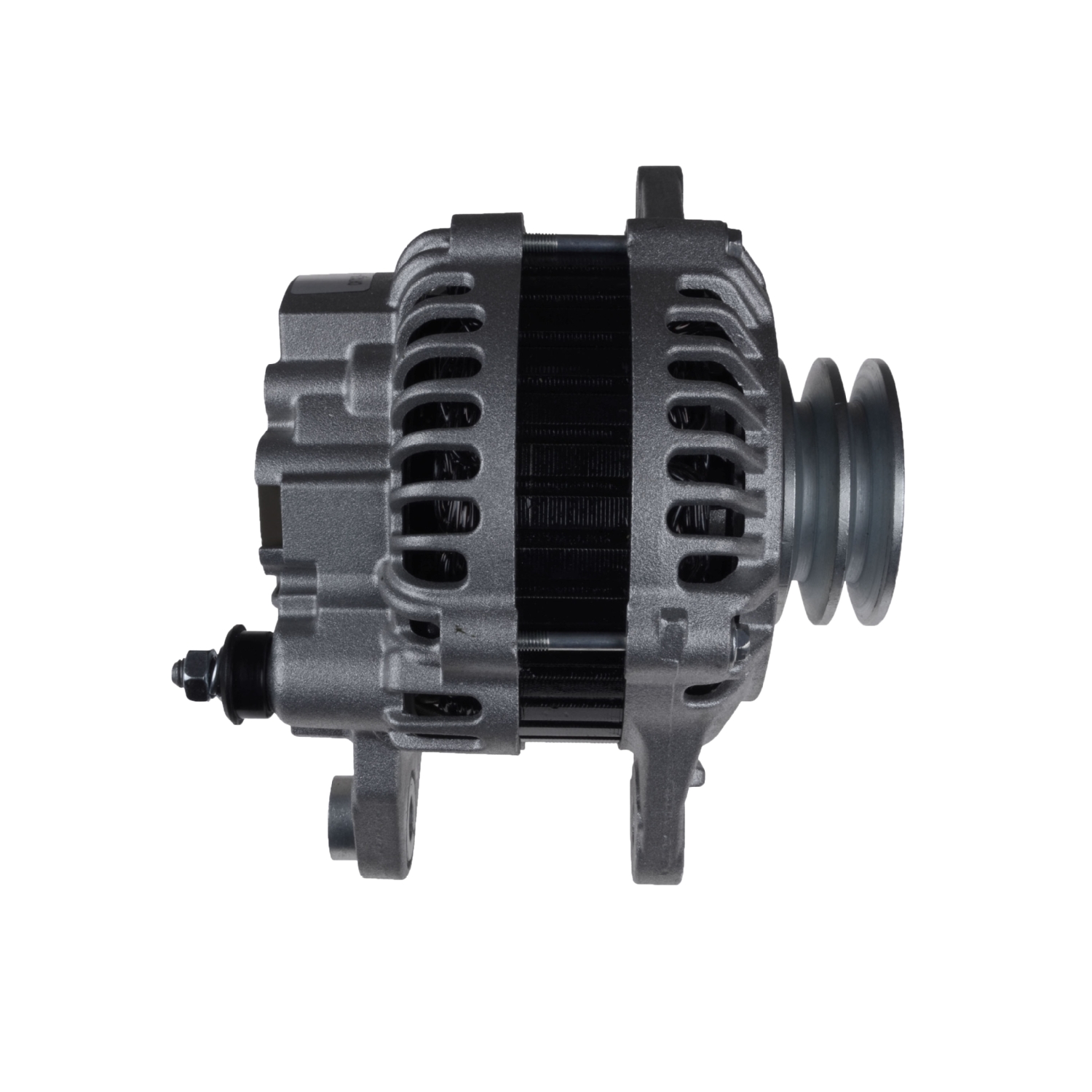 BLUE PRINT ADC41186
