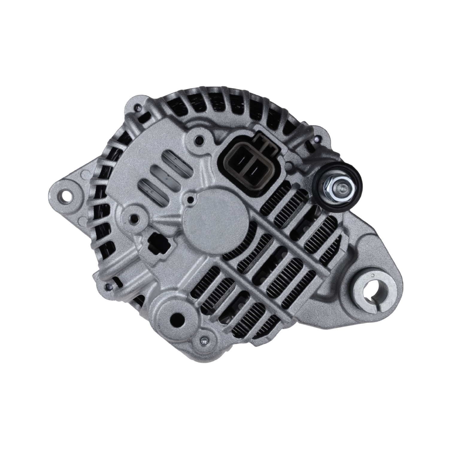 BLUE PRINT ADC41186