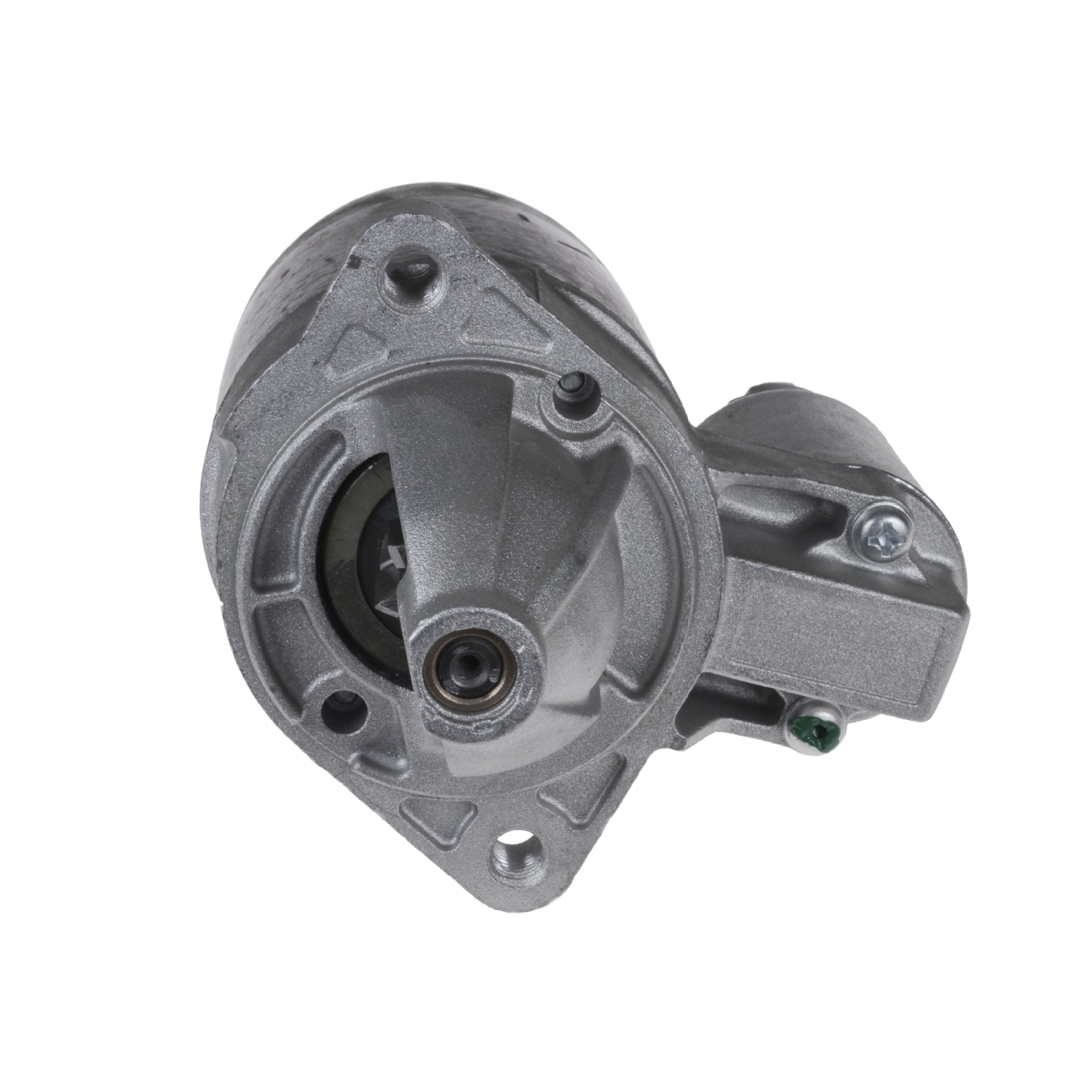 BLUE PRINT ADC41216