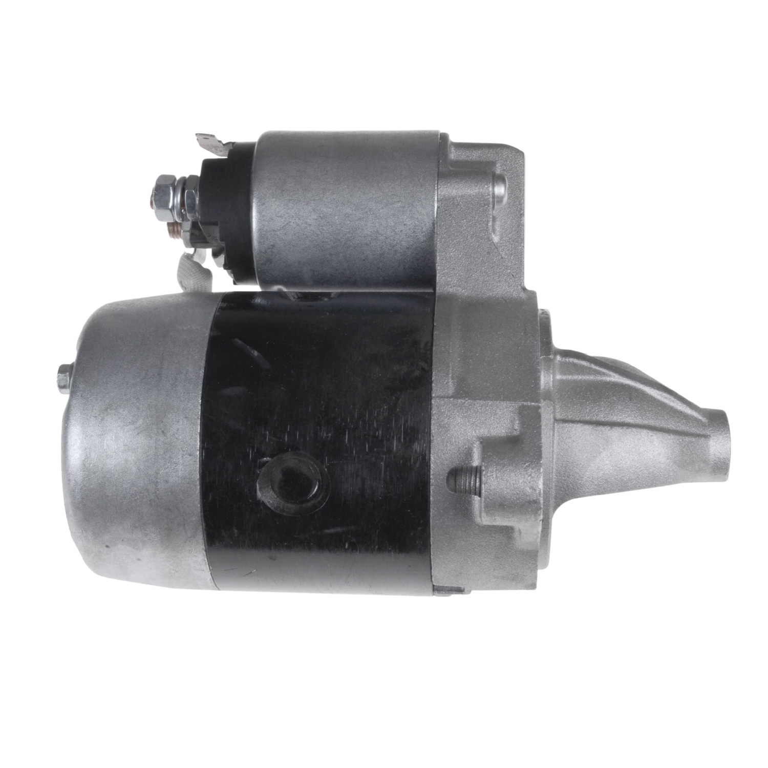 BLUE PRINT ADC41216
