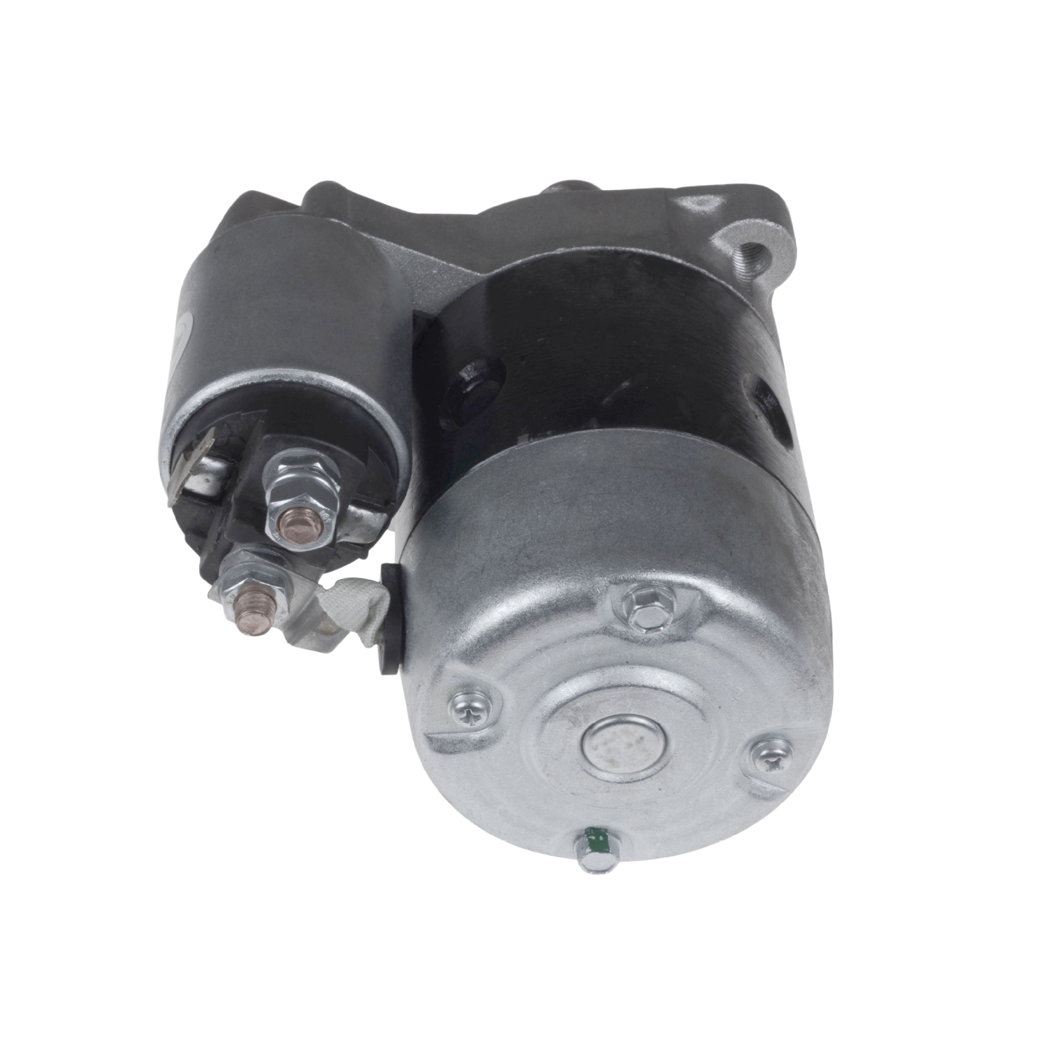 BLUE PRINT ADC41216