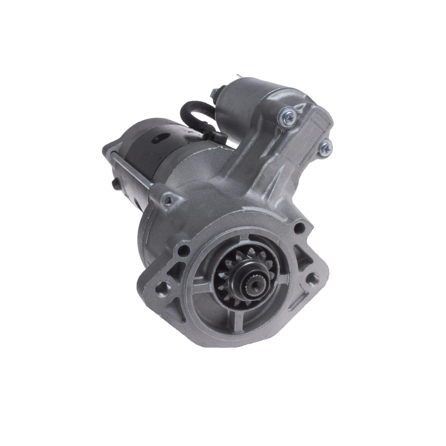 BLUE PRINT ADC41217
