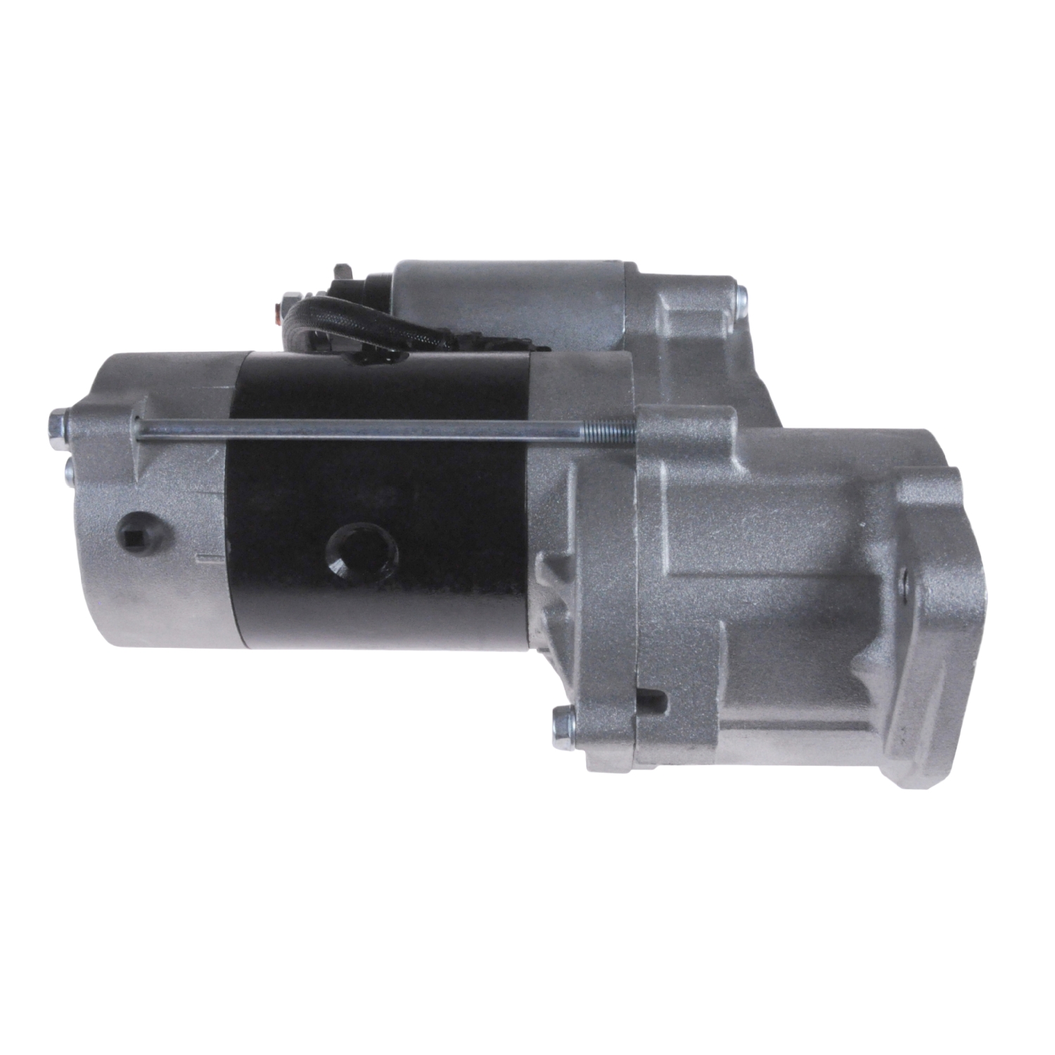BLUE PRINT ADC41217