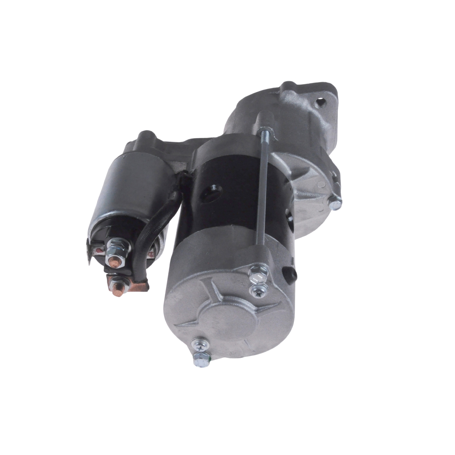 BLUE PRINT ADC41217