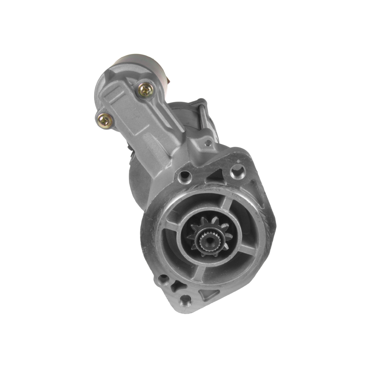 BLUE PRINT ADC41218