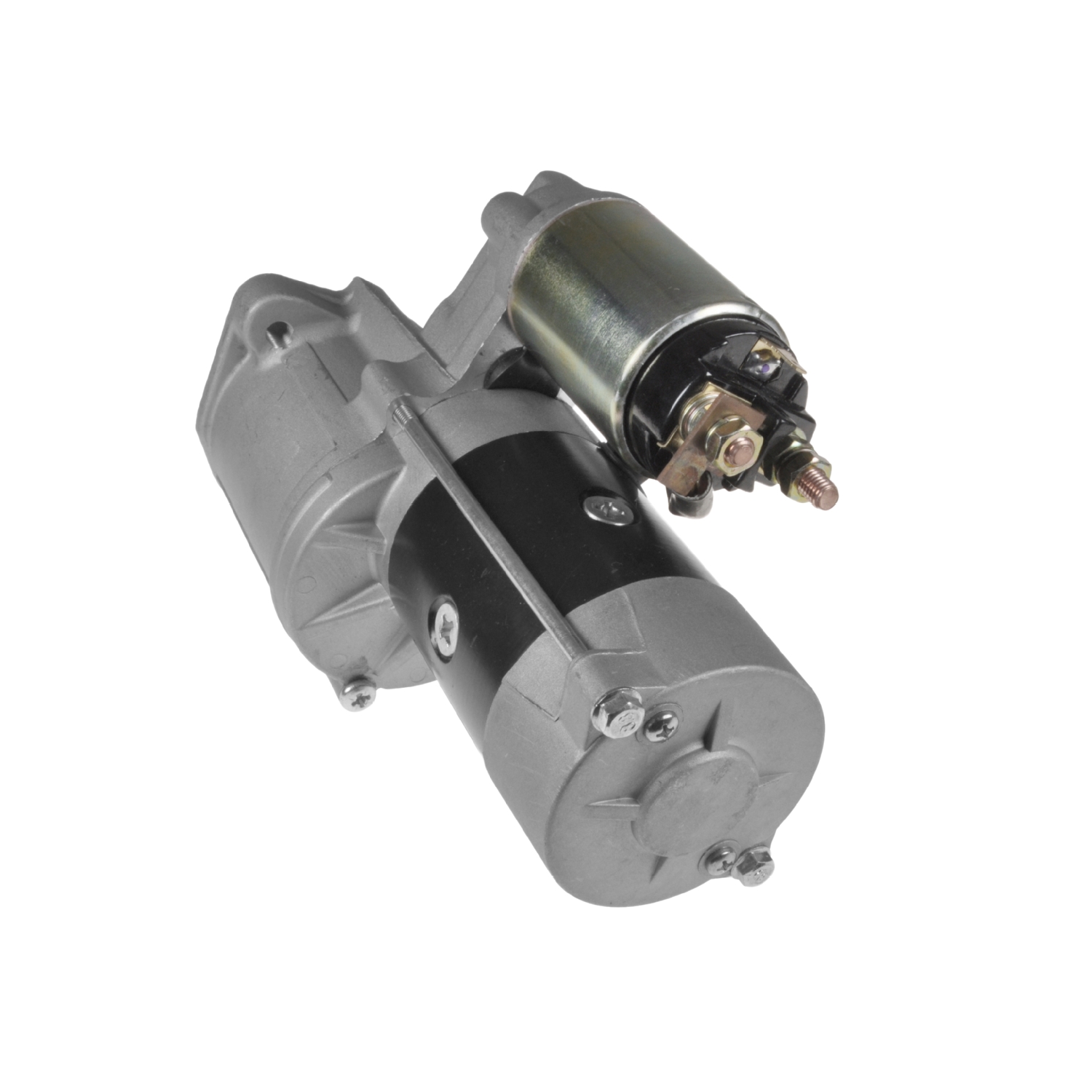 BLUE PRINT ADC41218