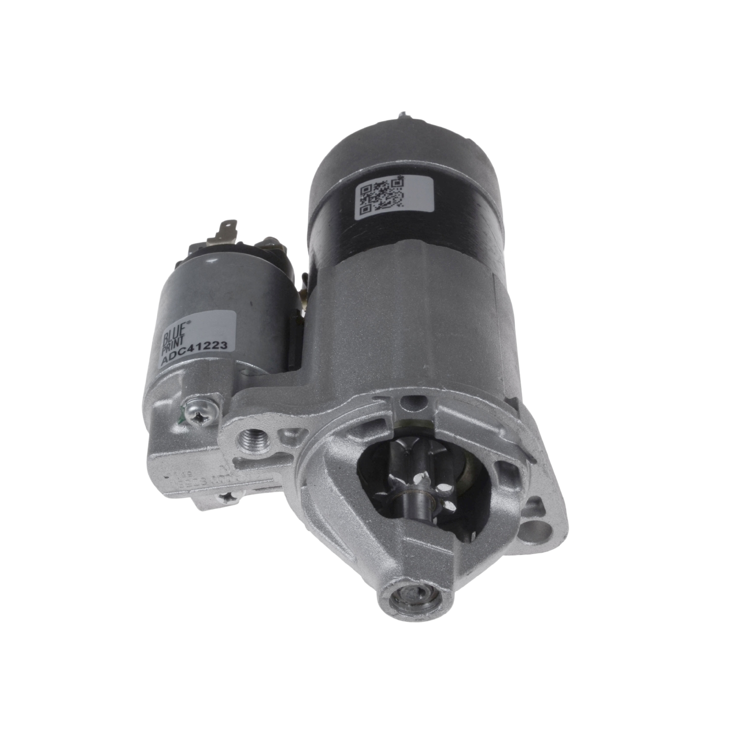 BLUE PRINT ADC41223
