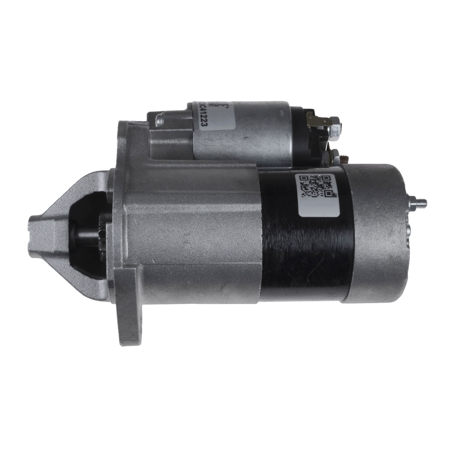 BLUE PRINT ADC41223