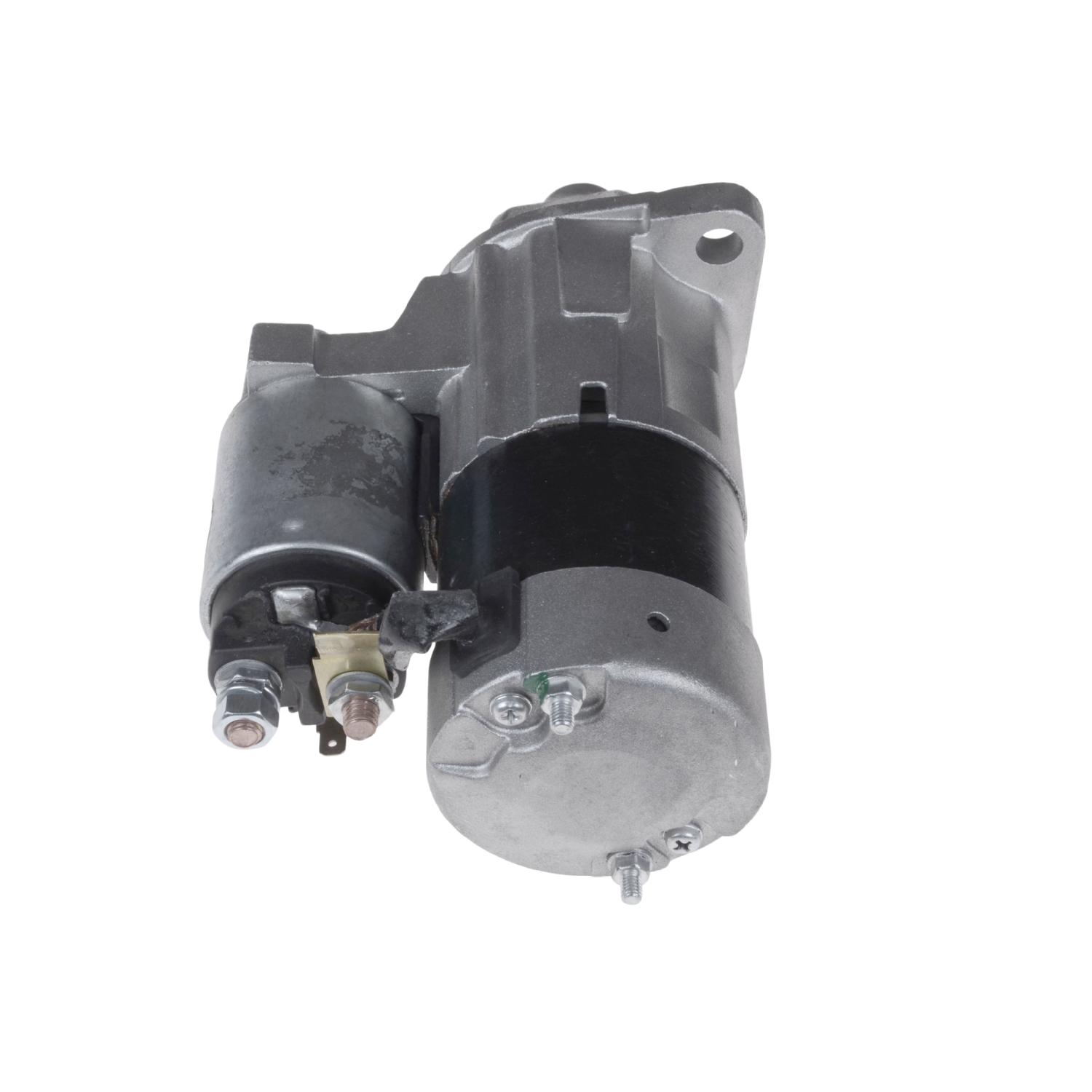BLUE PRINT ADC41223
