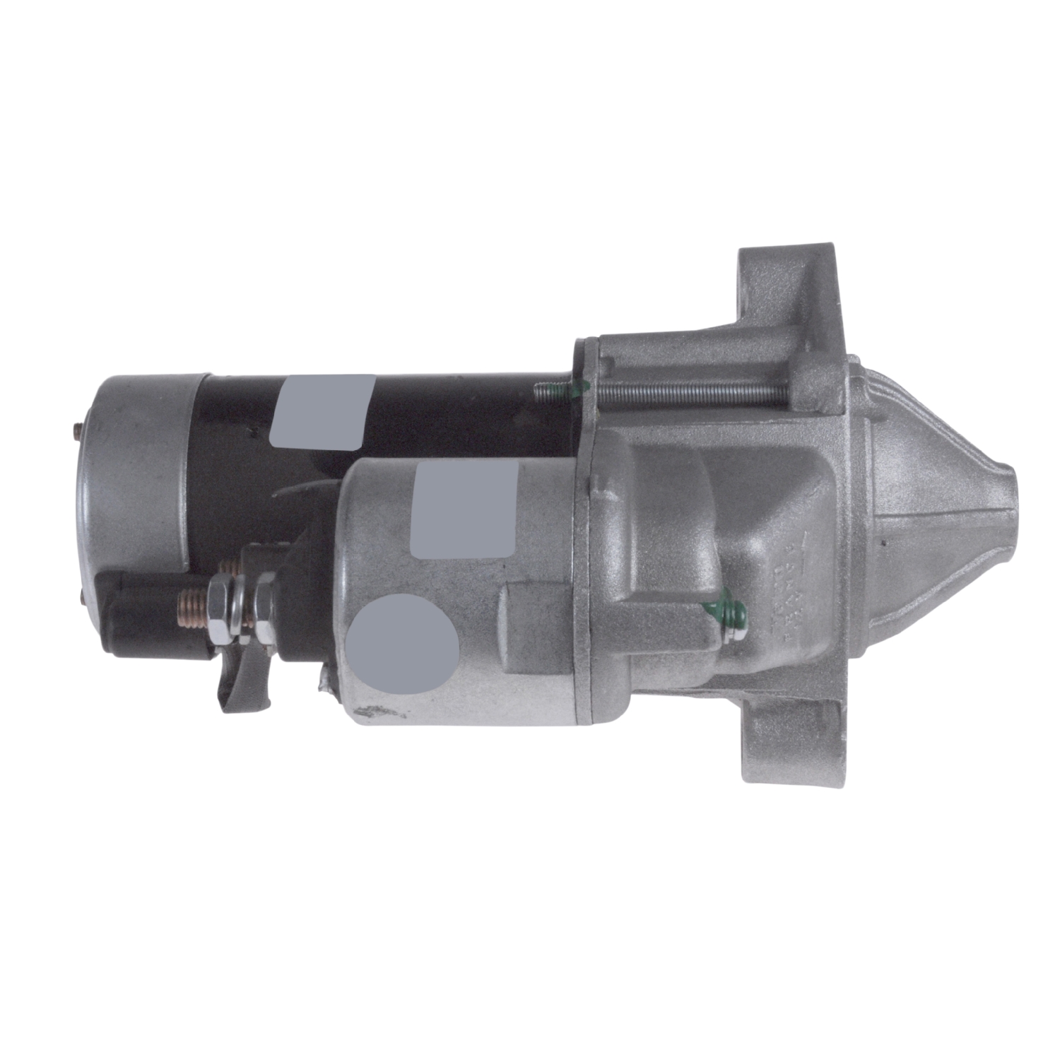 BLUE PRINT ADC41225