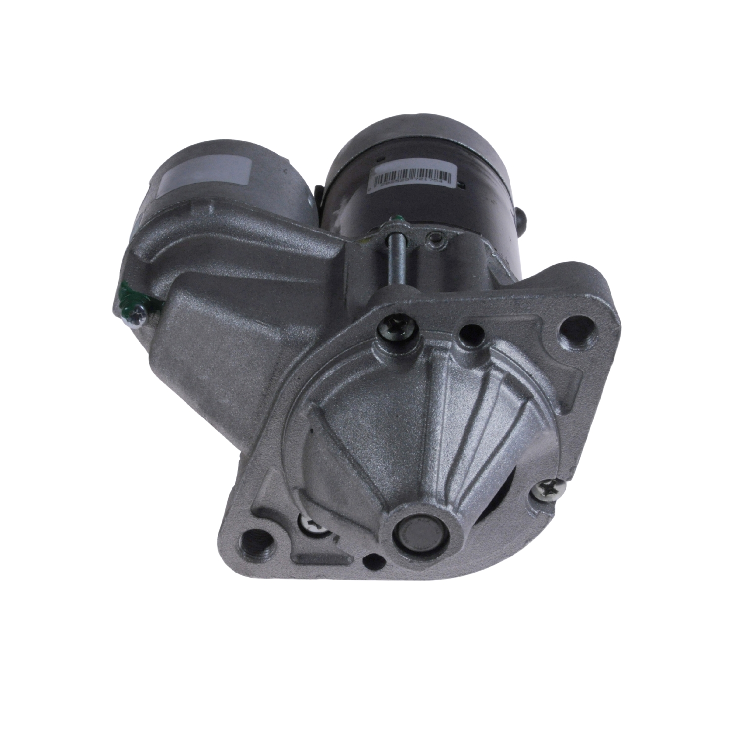 BLUE PRINT ADC41225
