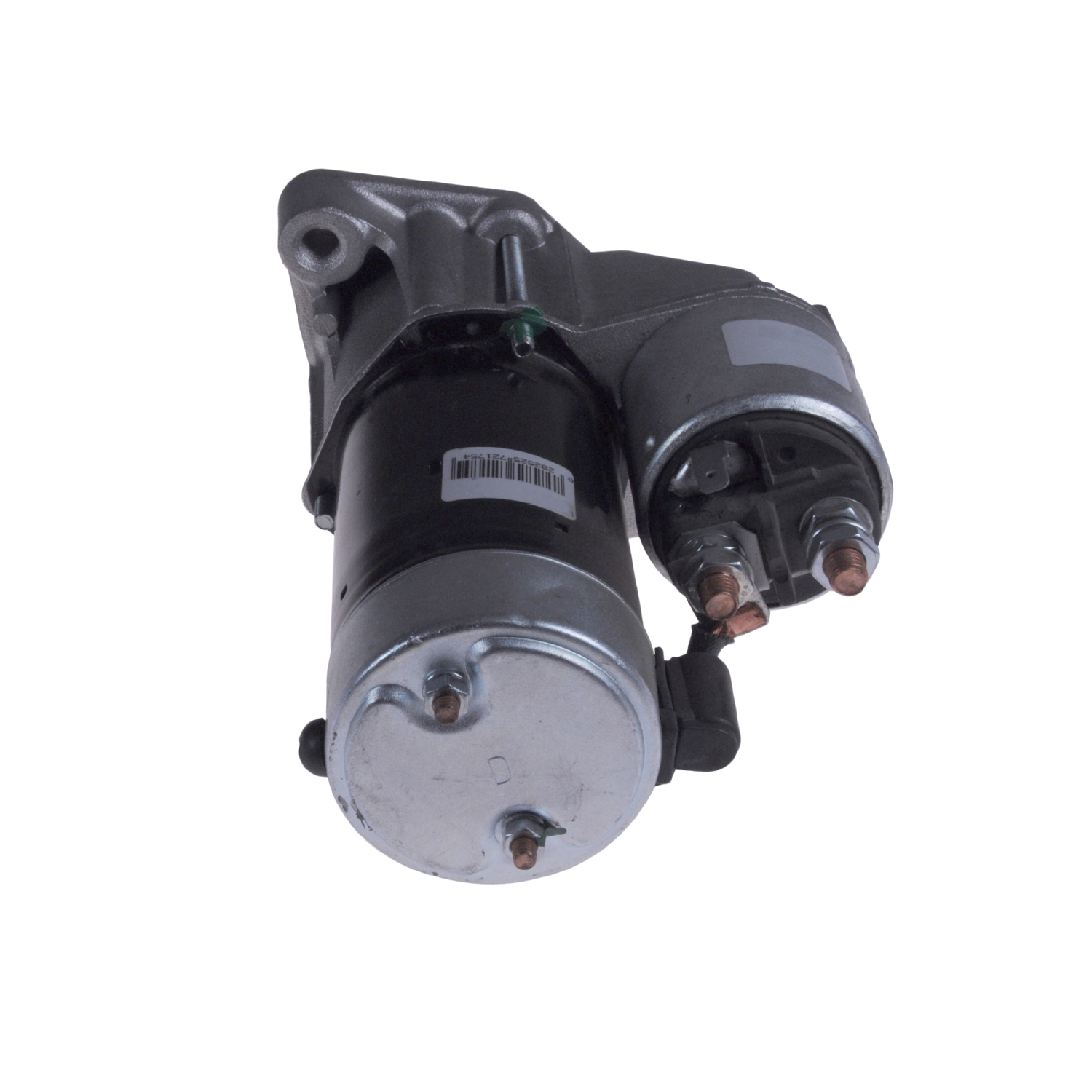 BLUE PRINT ADC41225