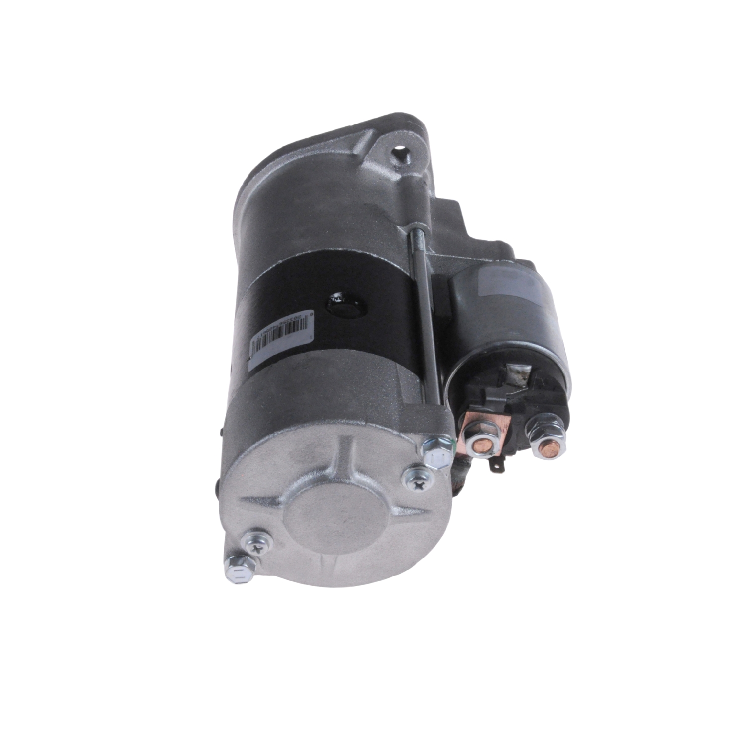 BLUE PRINT ADC41228