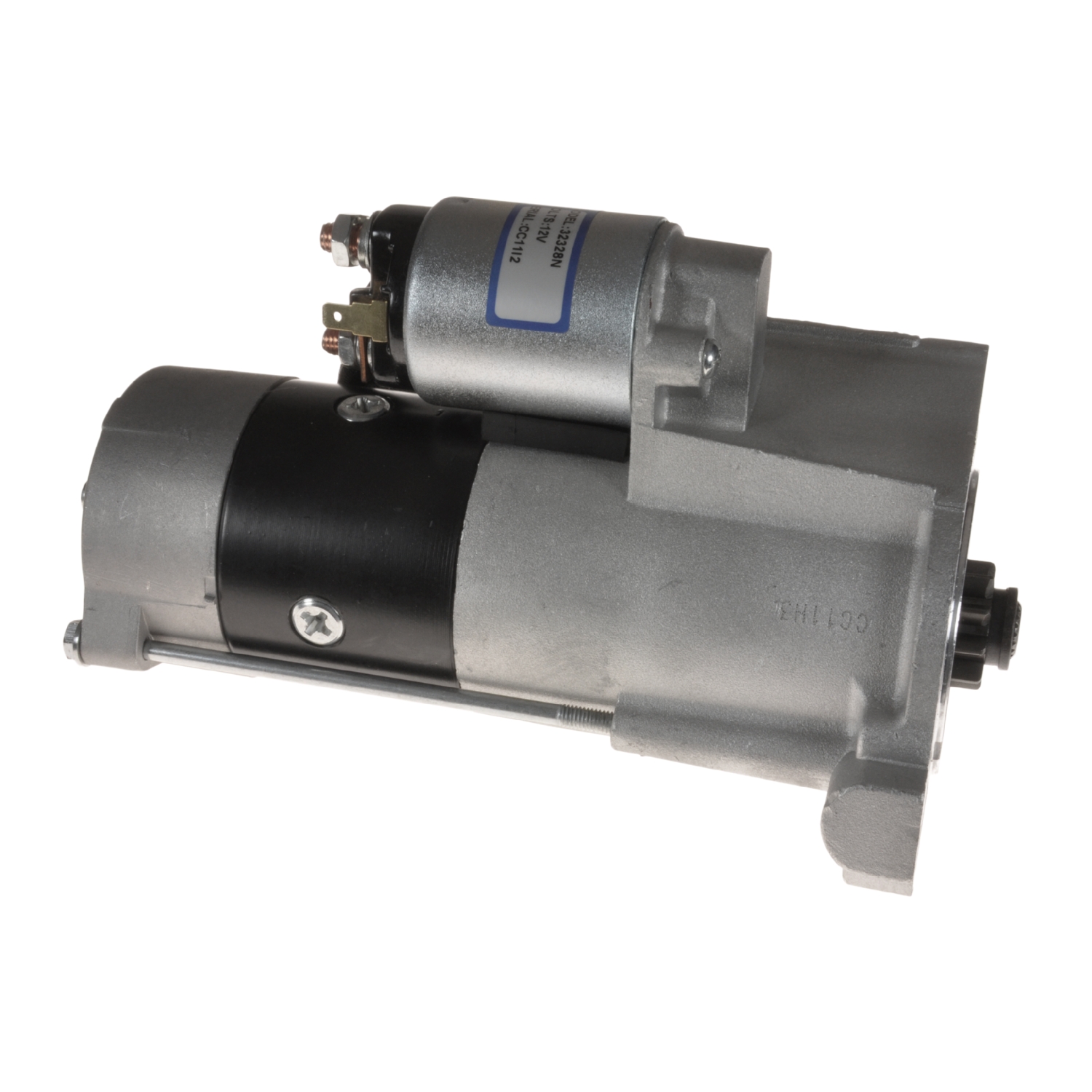 BLUE PRINT ADC41235