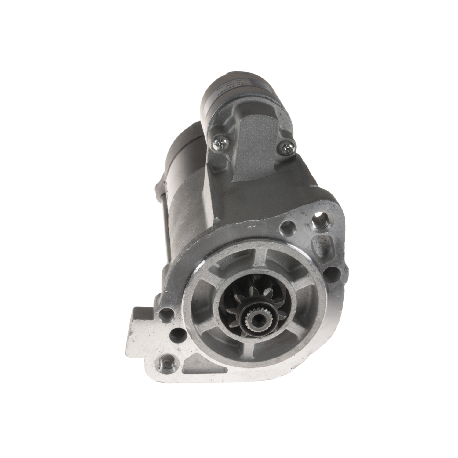 BLUE PRINT ADC41235