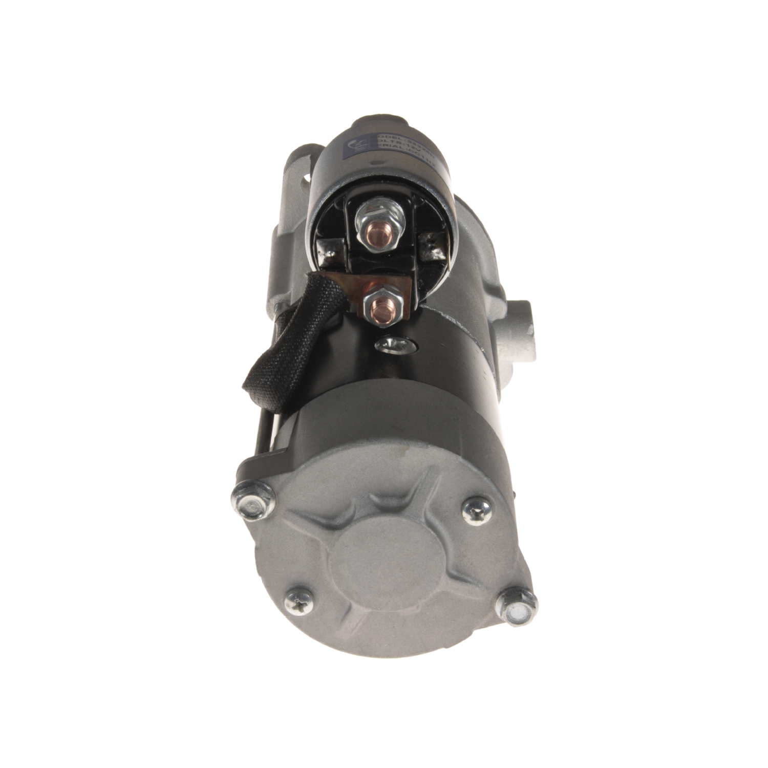 BLUE PRINT ADC41235