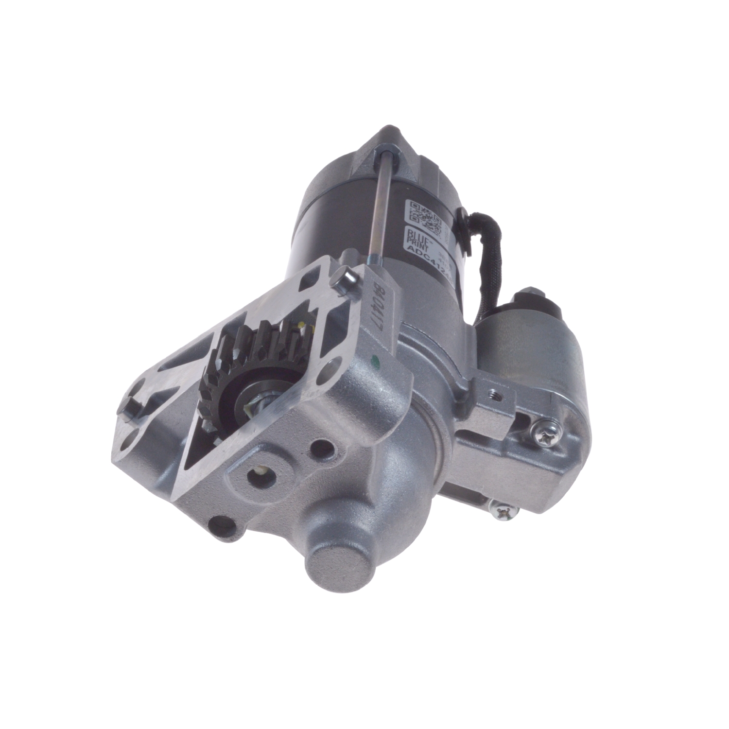 BLUE PRINT ADC41248