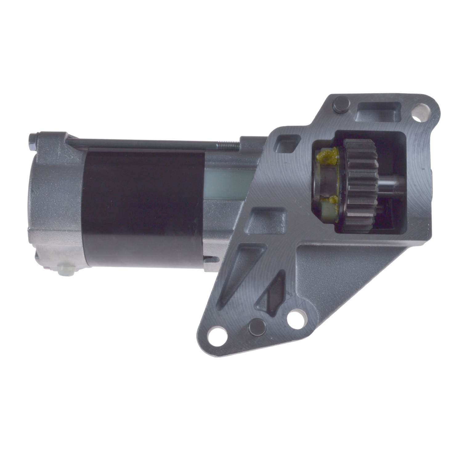 BLUE PRINT ADC41248