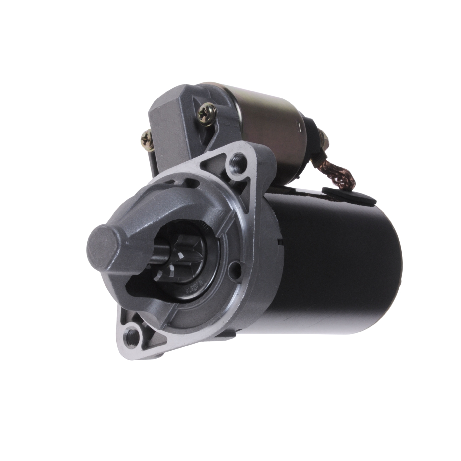 BLUE PRINT ADC412501