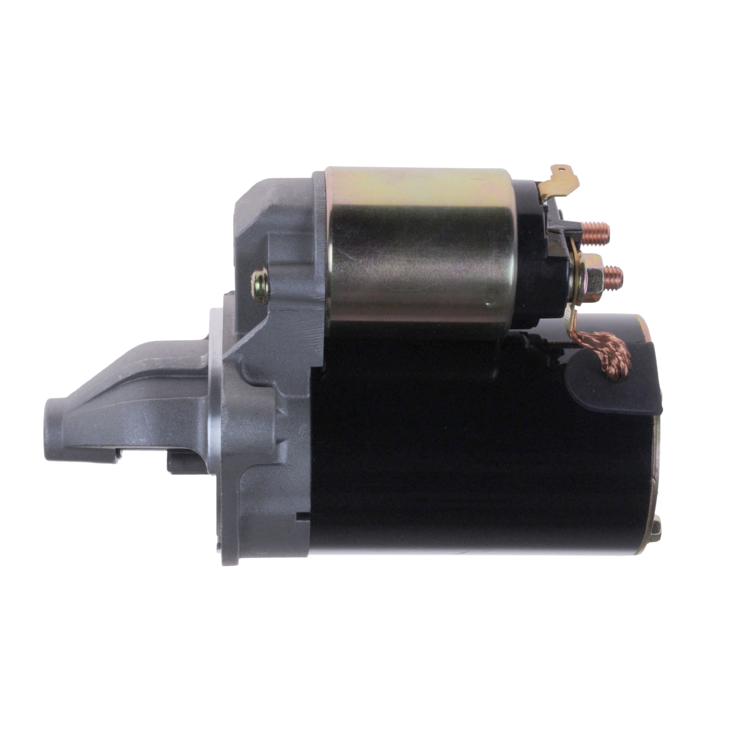 BLUE PRINT ADC412501