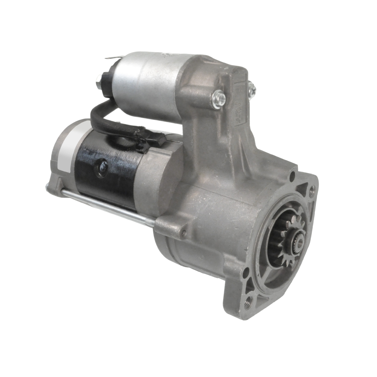 BLUE PRINT ADC412502