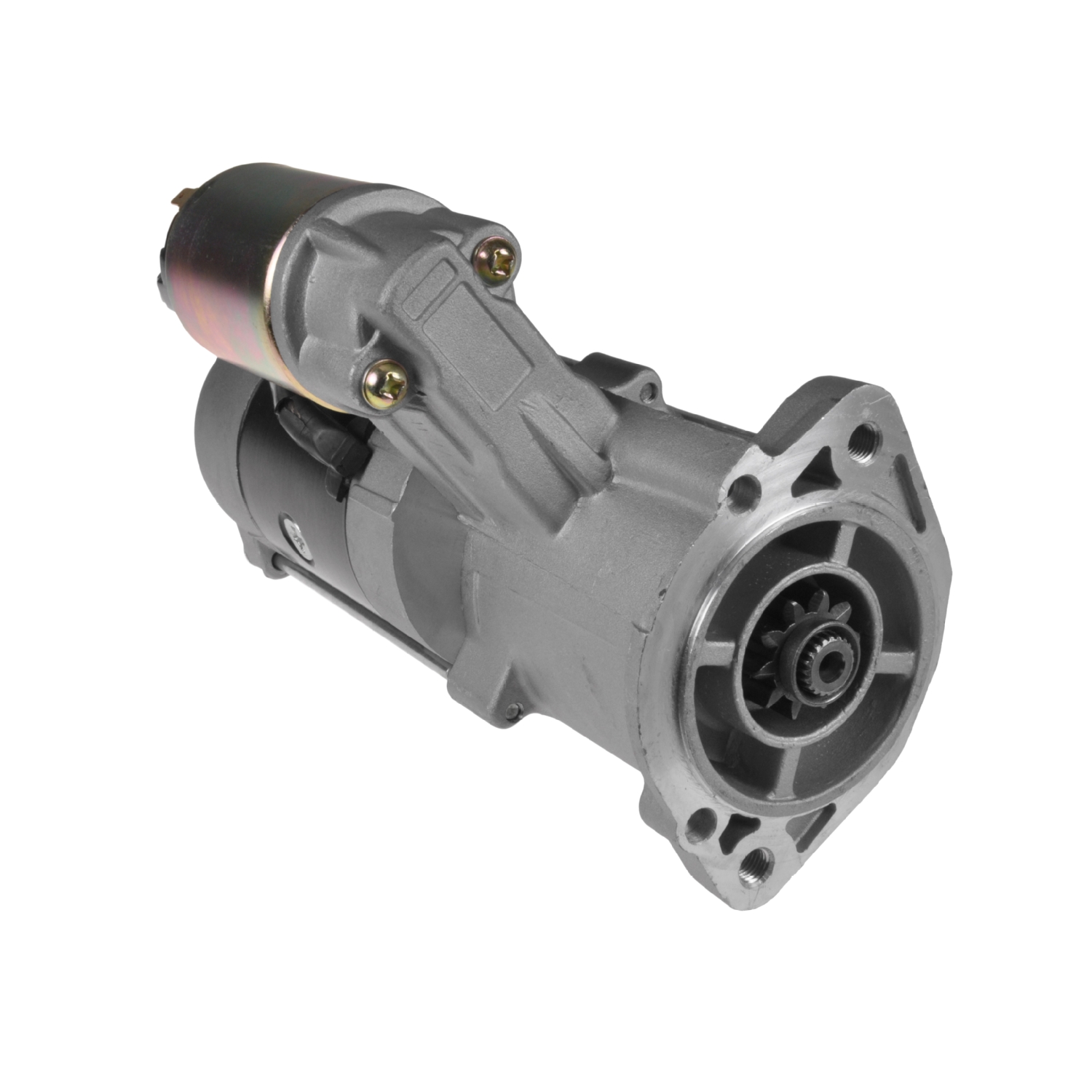 BLUE PRINT ADC412503
