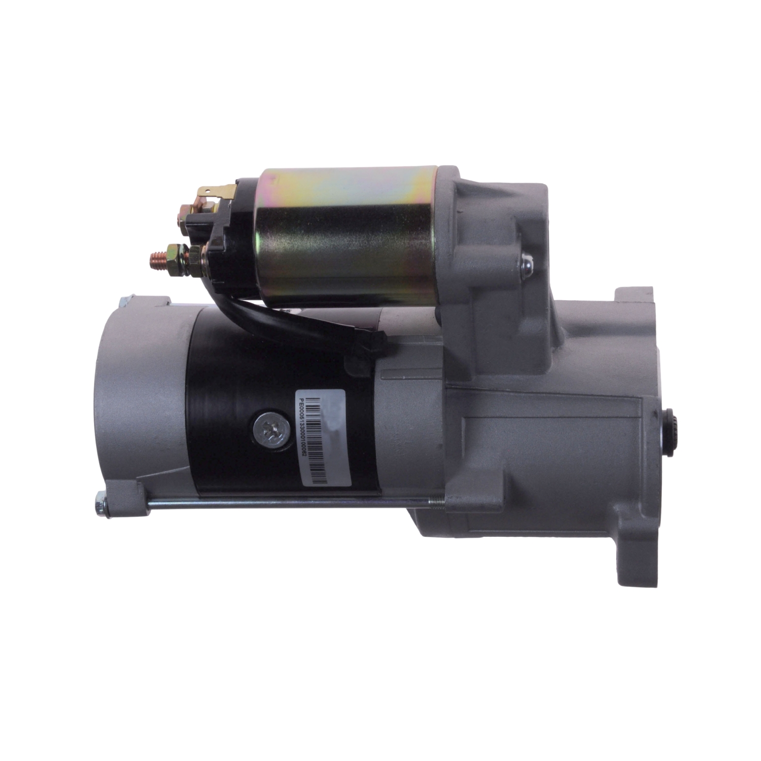 BLUE PRINT ADC412503