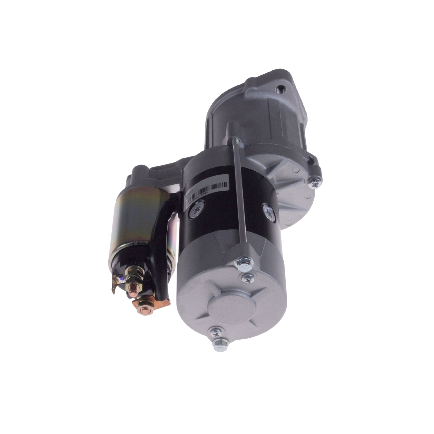 BLUE PRINT ADC412503