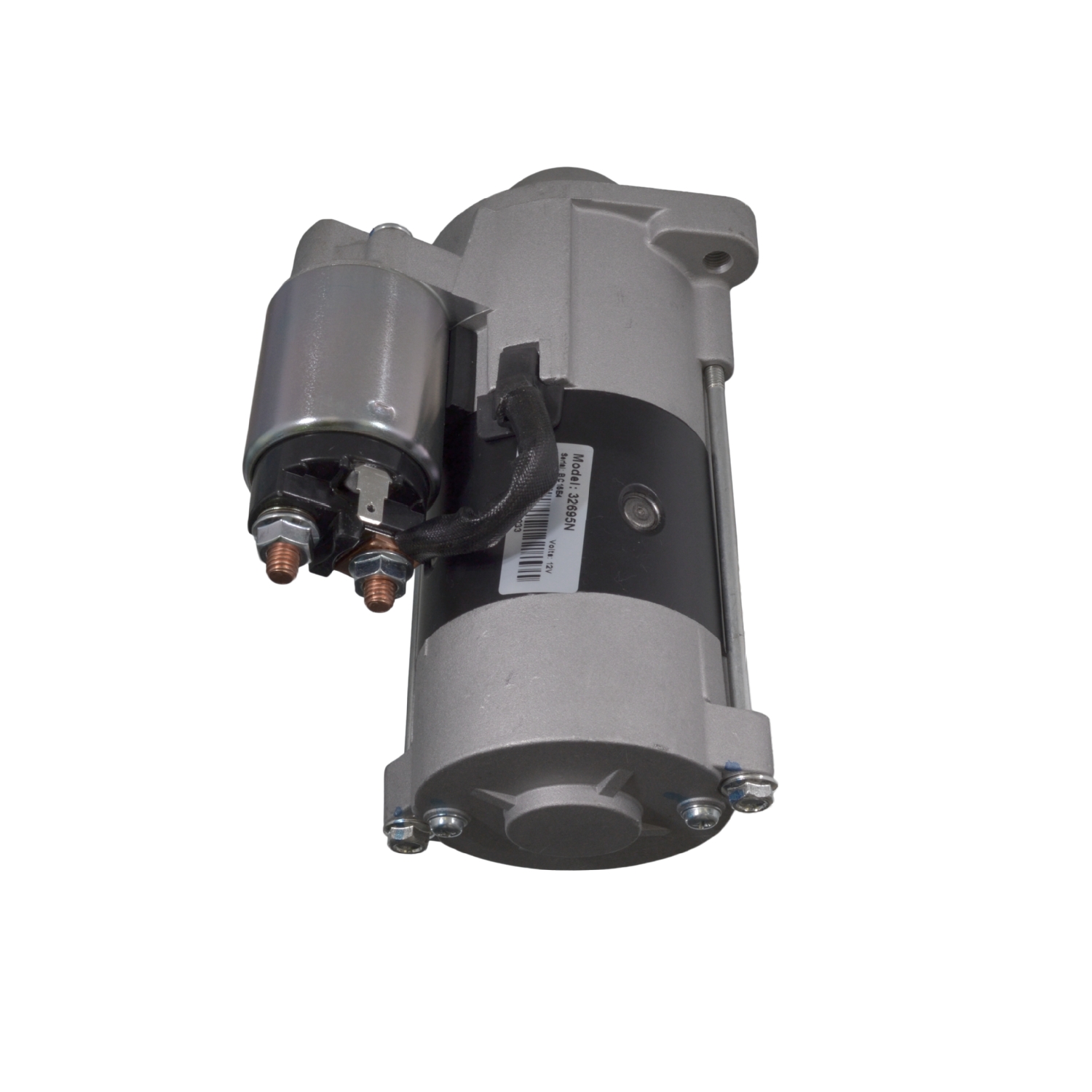 BLUE PRINT ADC412504