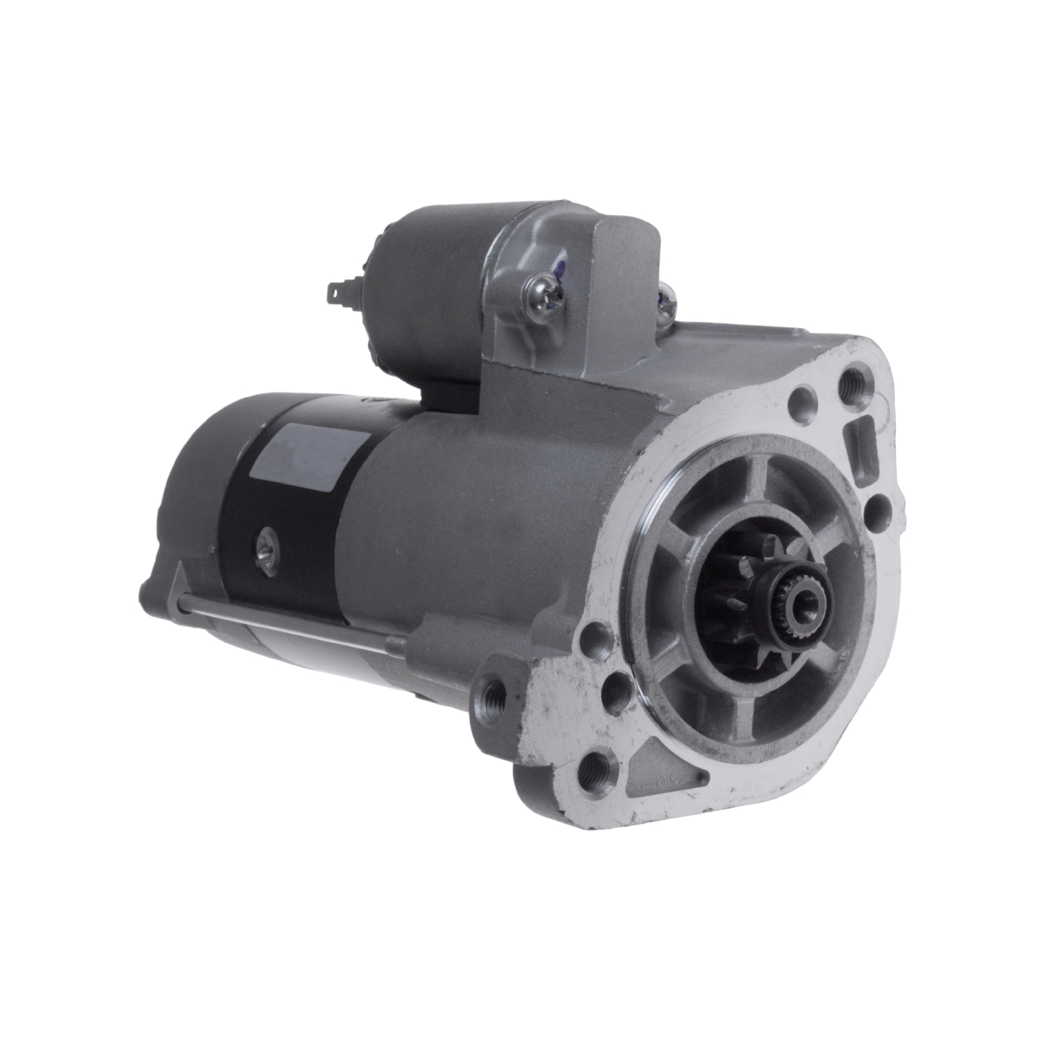 BLUE PRINT ADC412505