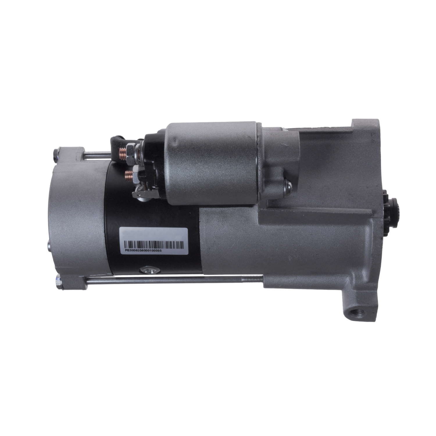 BLUE PRINT ADC412505