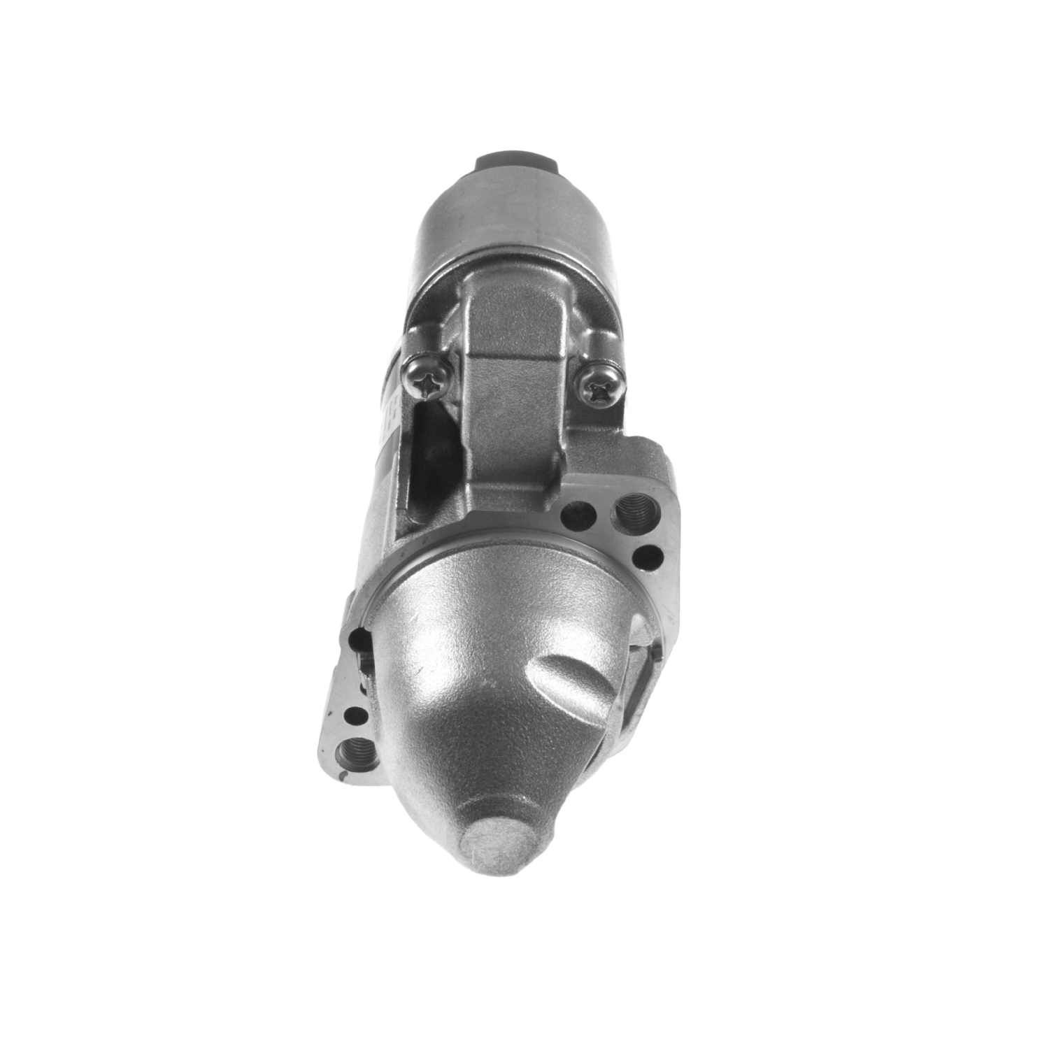 BLUE PRINT ADC412509C