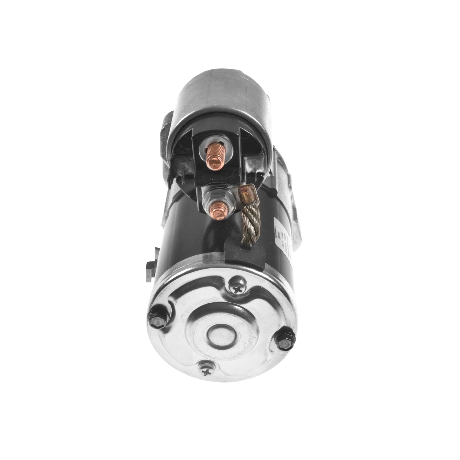 BLUE PRINT ADC412509C
